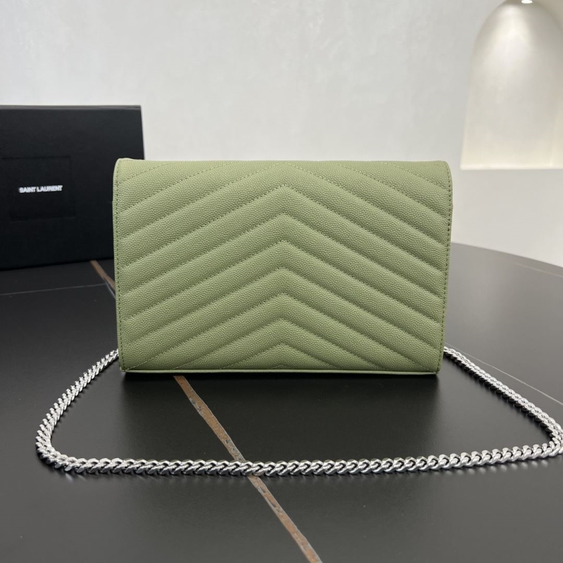 Y*L satchel bags